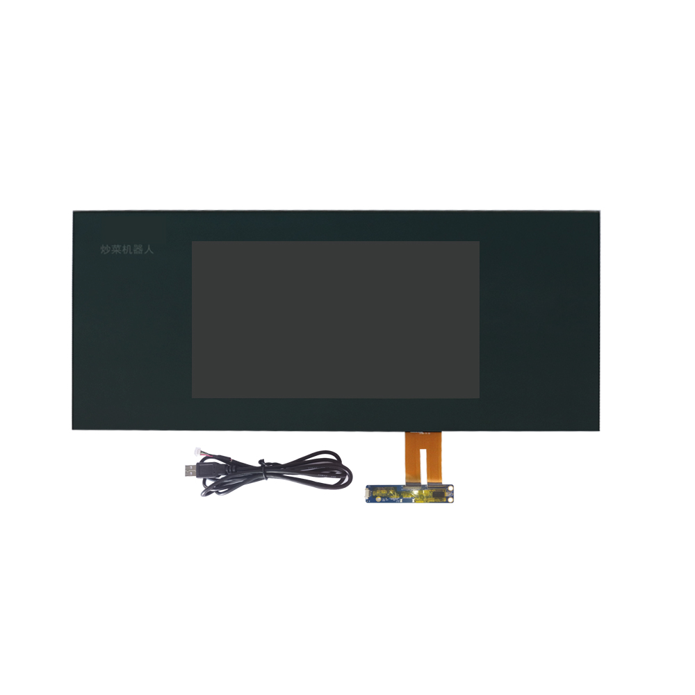 凯时KB88·(中国区)官方网站