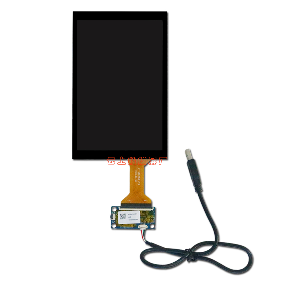 凯时KB88·(中国区)官方网站