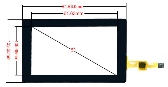 凯时KB88·(中国区)官方网站