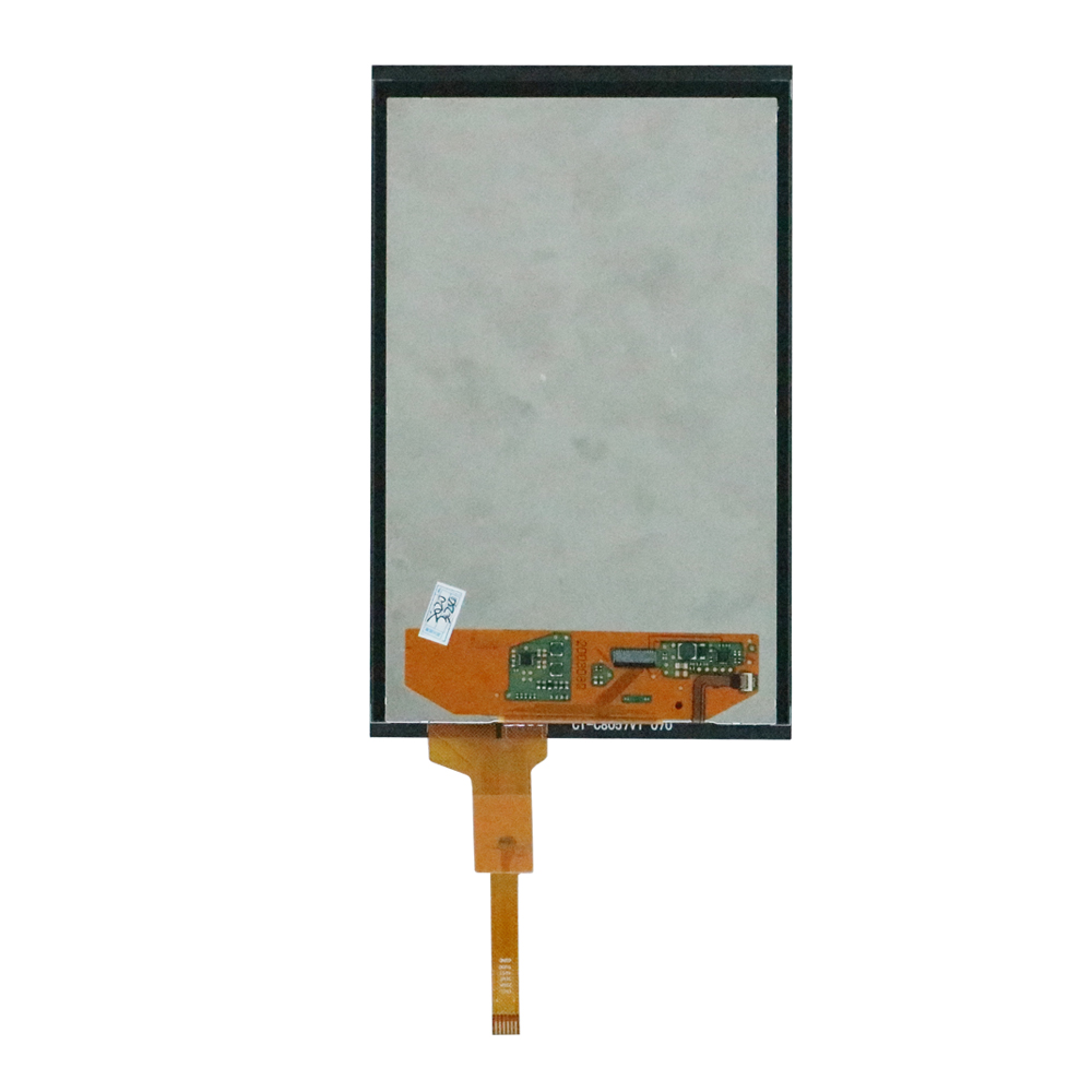 凯时KB88·(中国区)官方网站