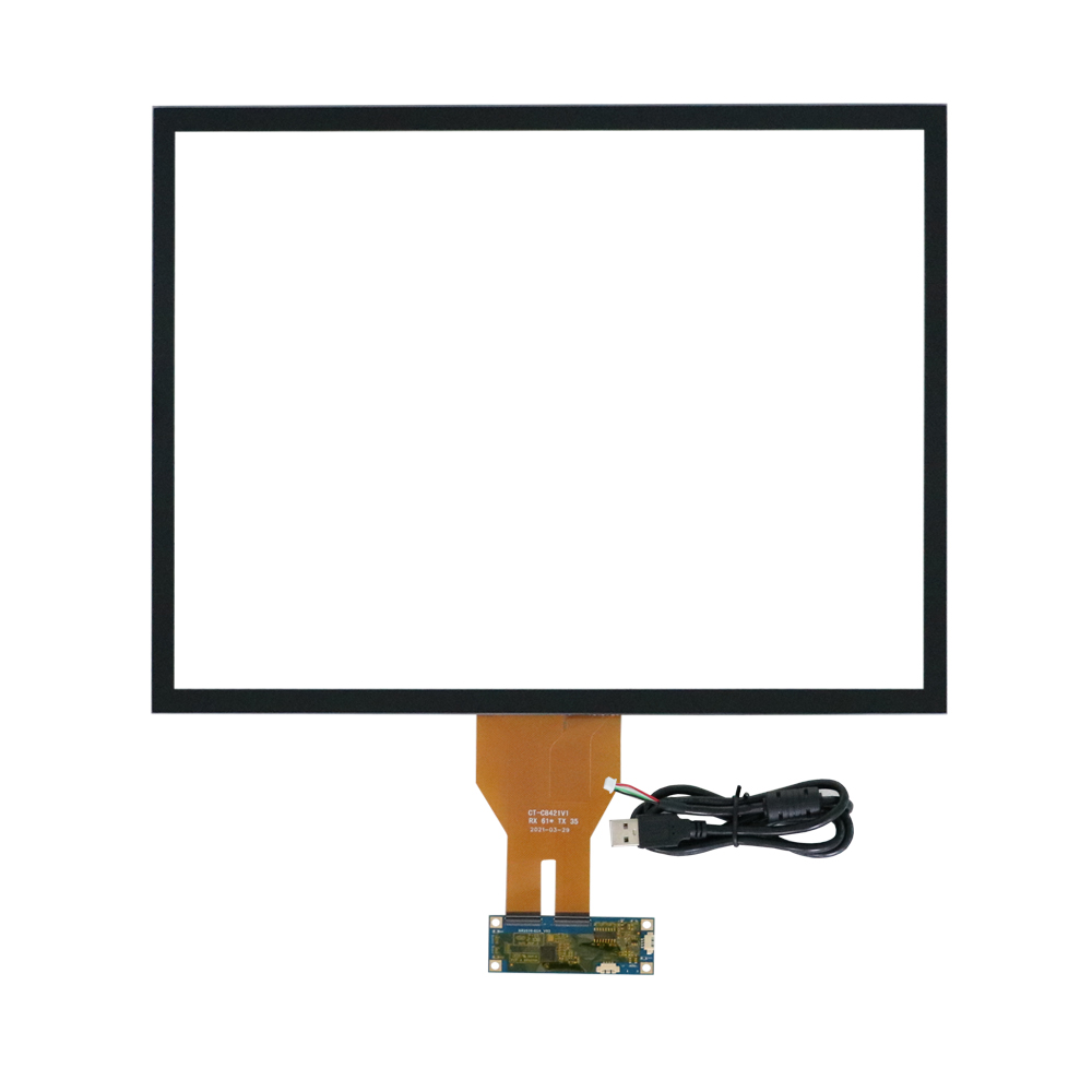 凯时KB88·(中国区)官方网站