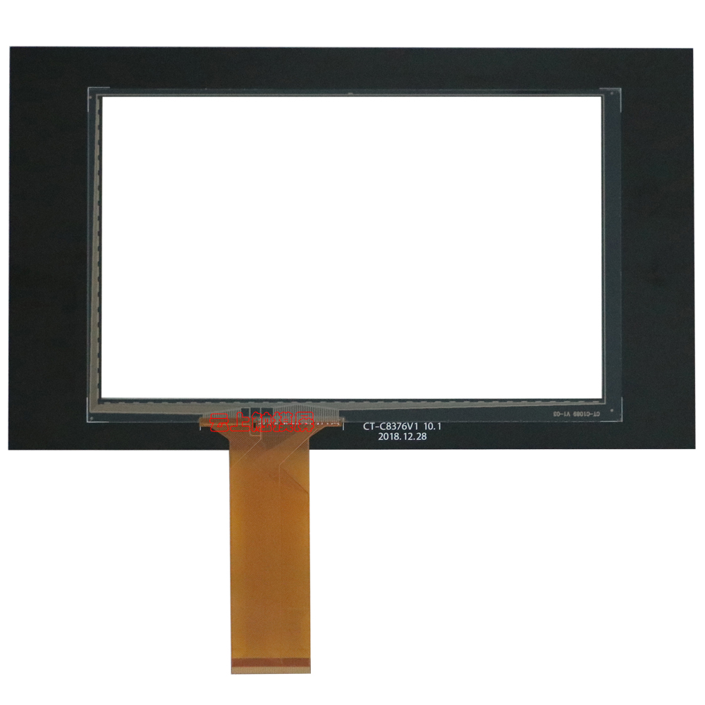 凯时KB88·(中国区)官方网站