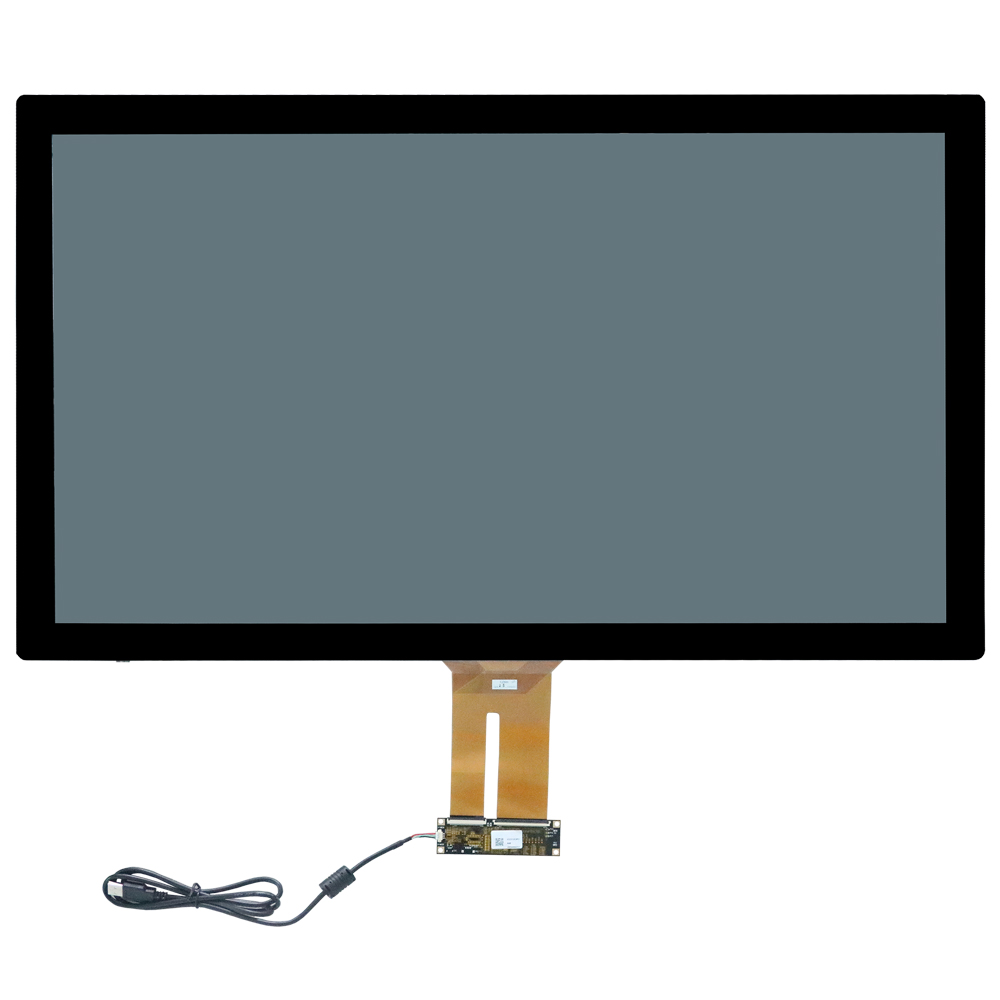 凯时KB88·(中国区)官方网站