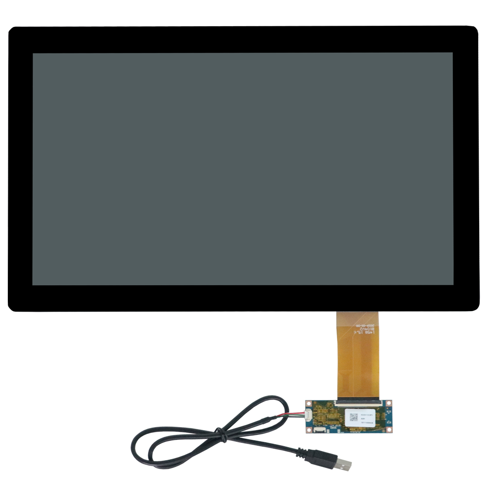 凯时KB88·(中国区)官方网站