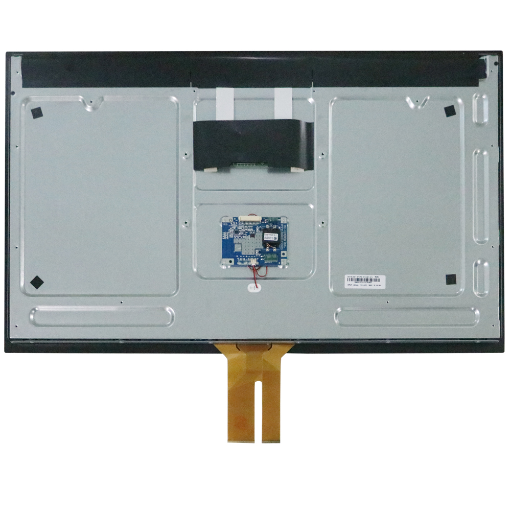 凯时KB88·(中国区)官方网站