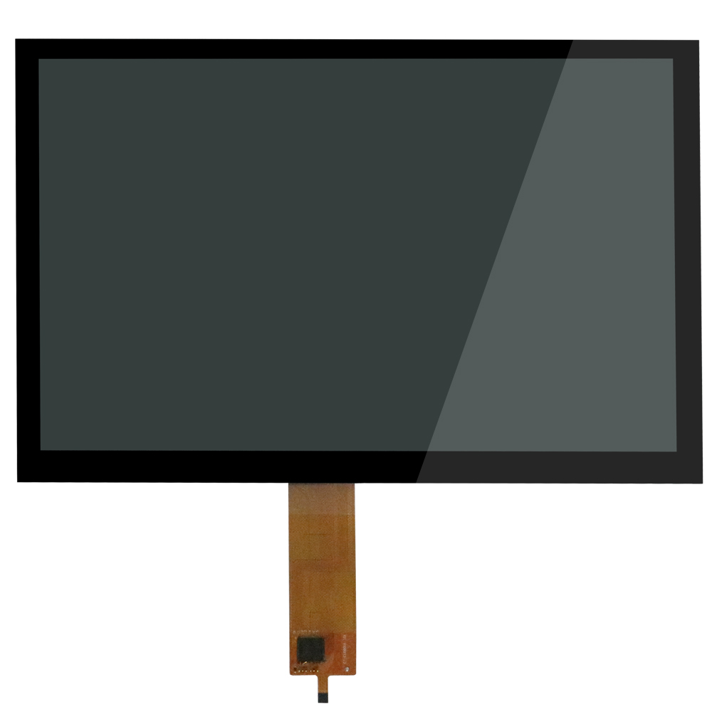 凯时KB88·(中国区)官方网站