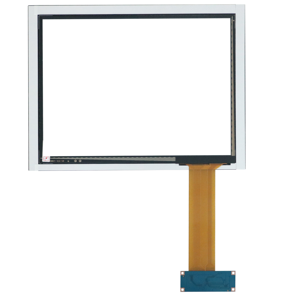 凯时KB88·(中国区)官方网站