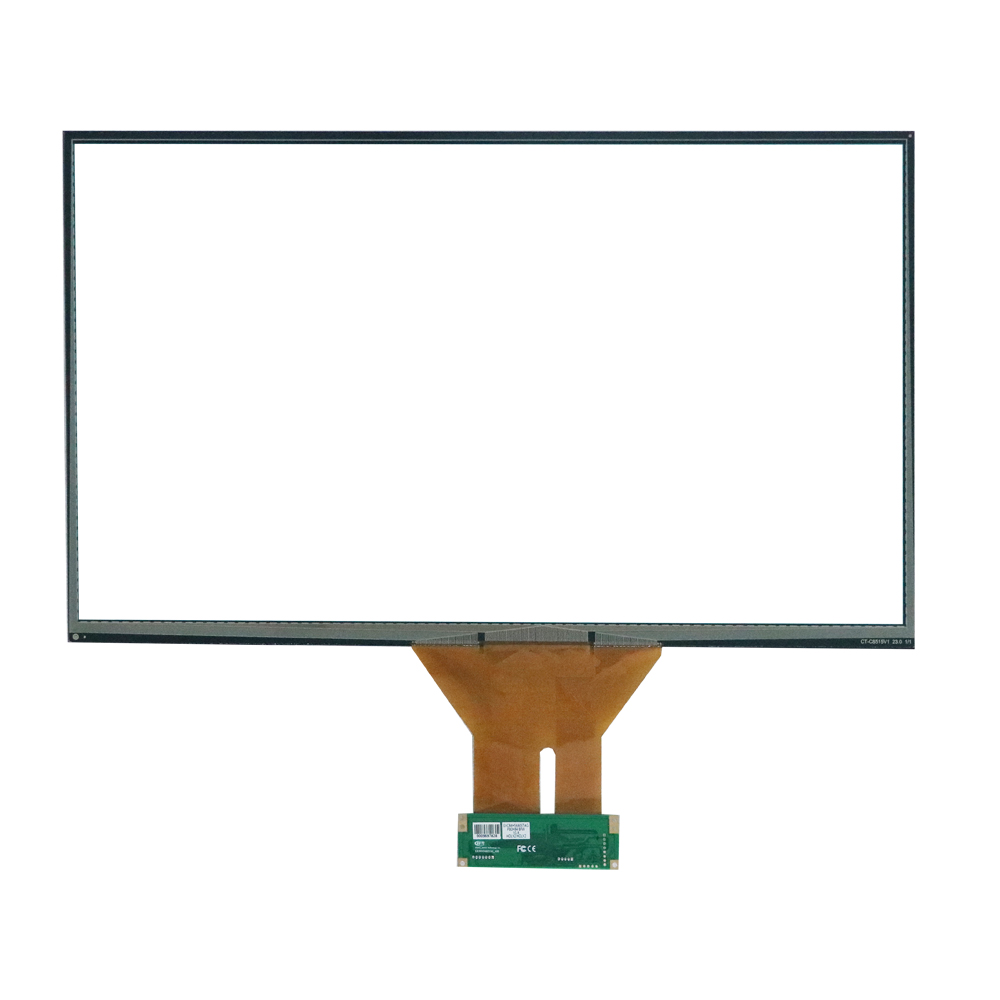 凯时KB88·(中国区)官方网站