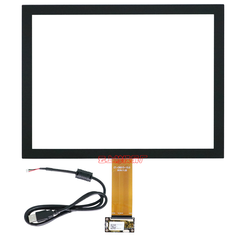 凯时KB88·(中国区)官方网站