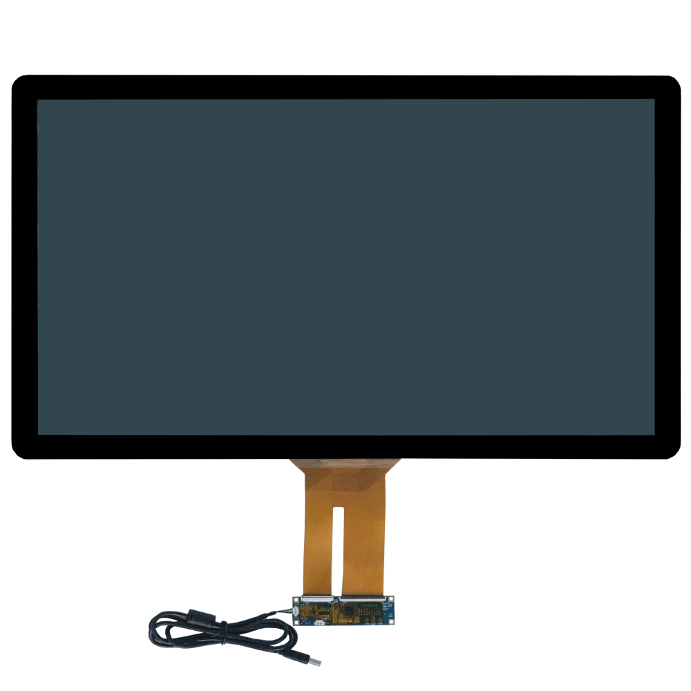 凯时KB88·(中国区)官方网站