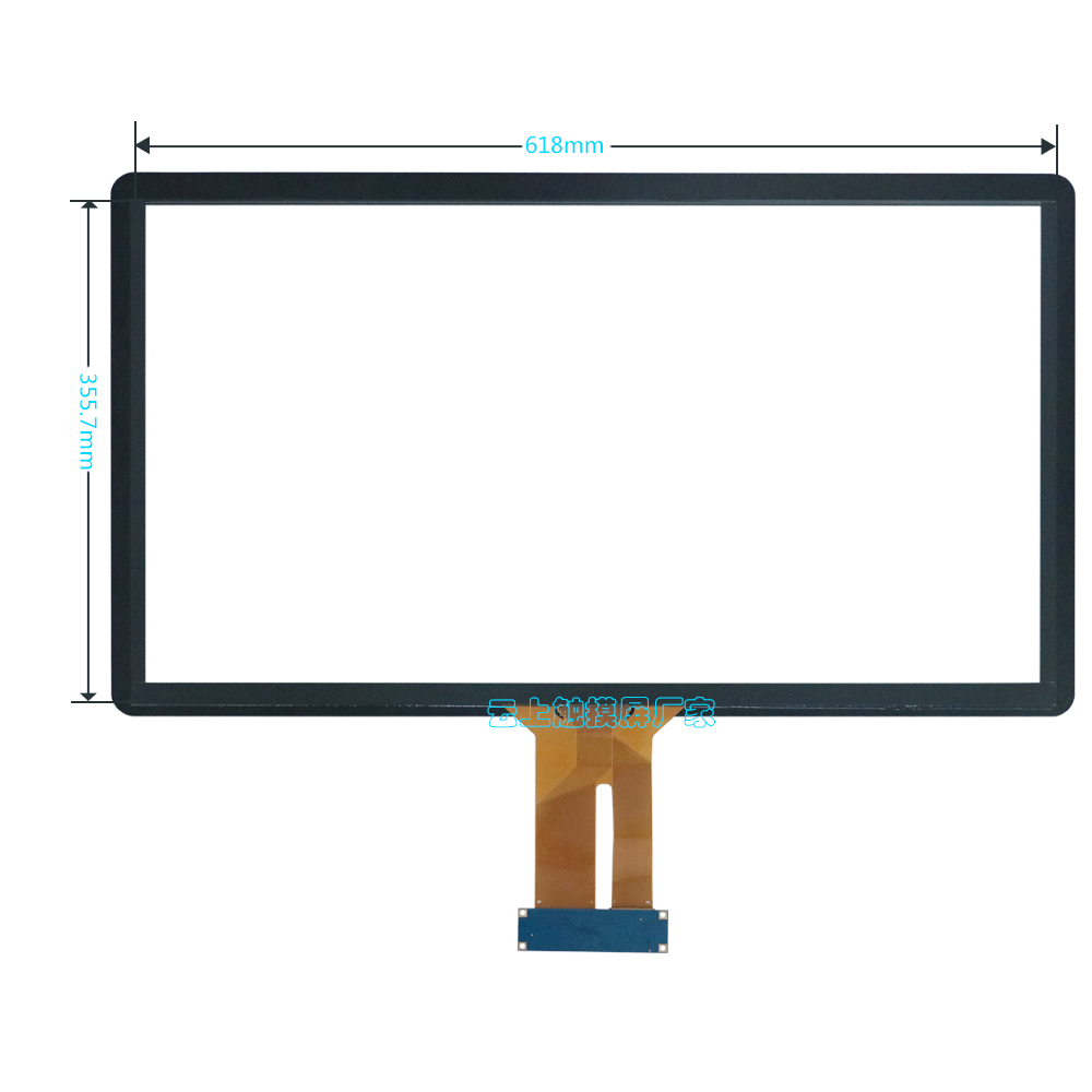 凯时KB88·(中国区)官方网站