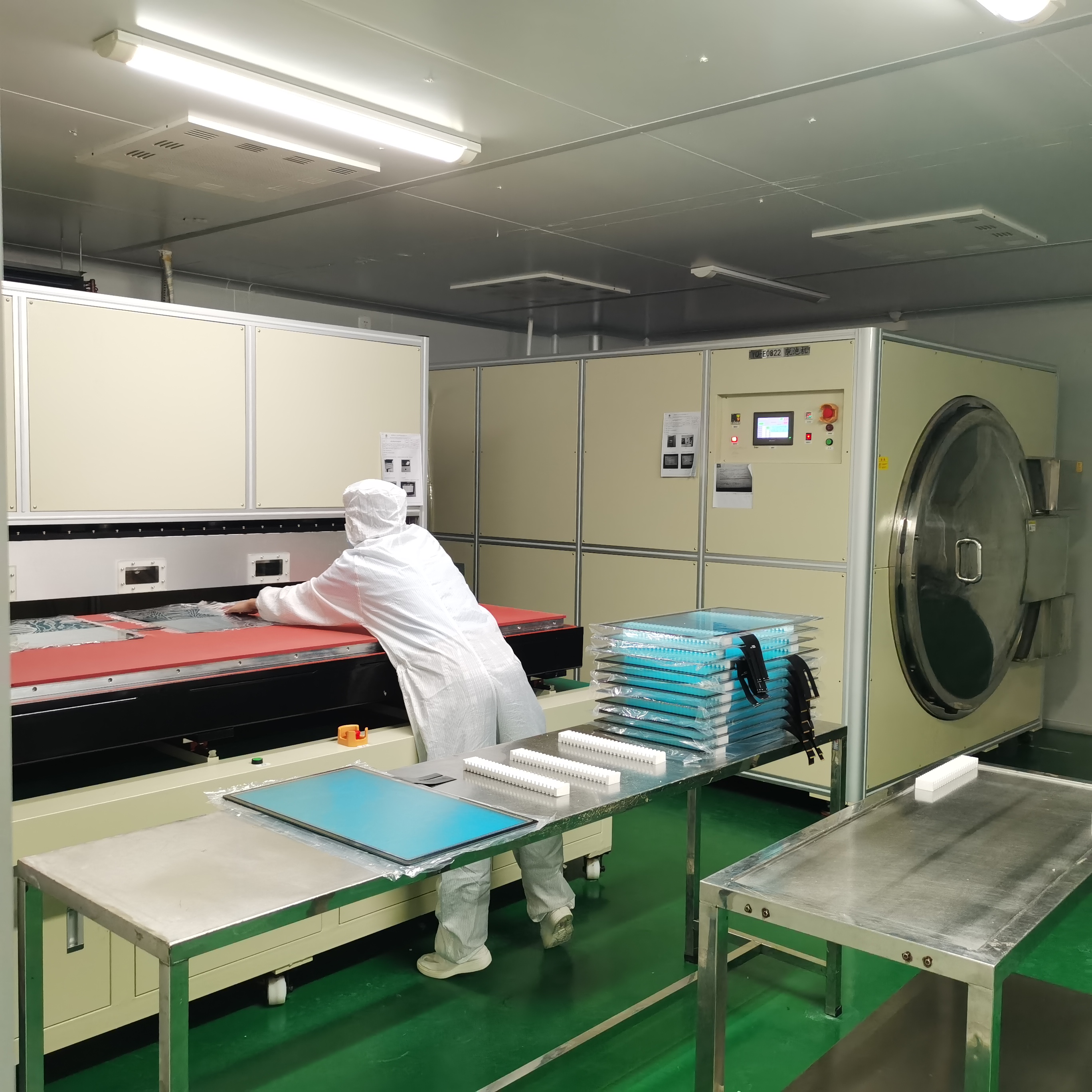 凯时KB88·(中国区)官方网站