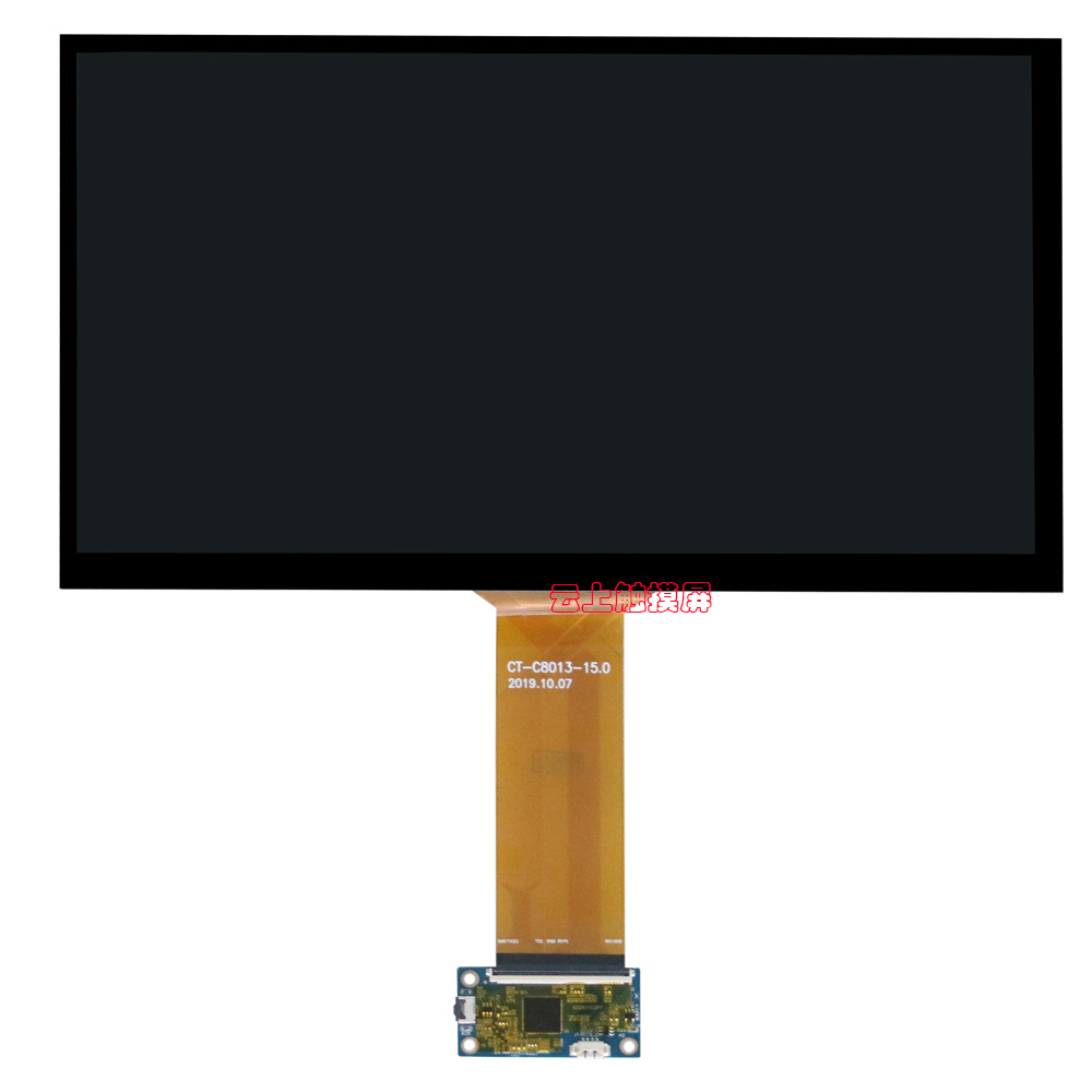 凯时KB88·(中国区)官方网站