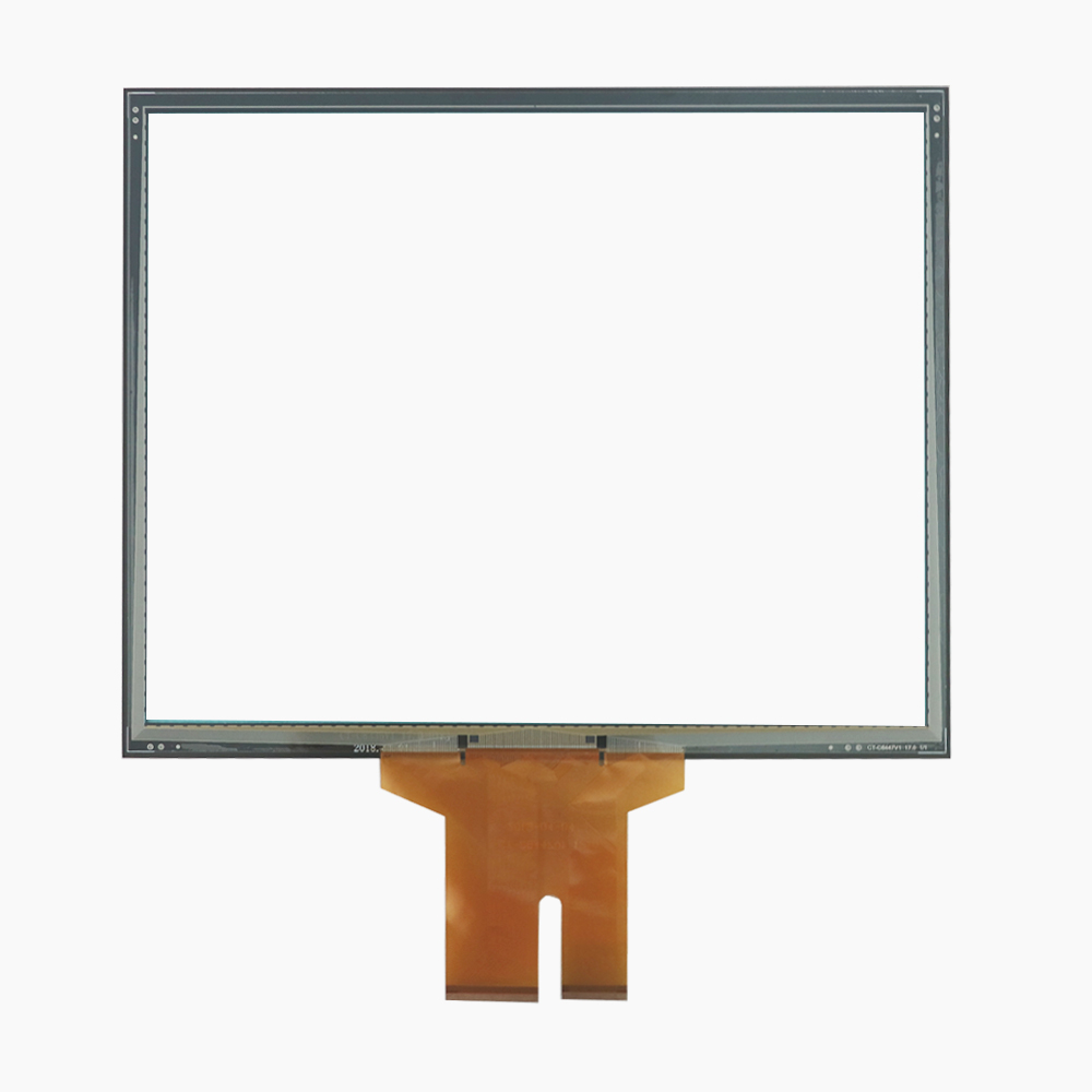 凯时KB88·(中国区)官方网站