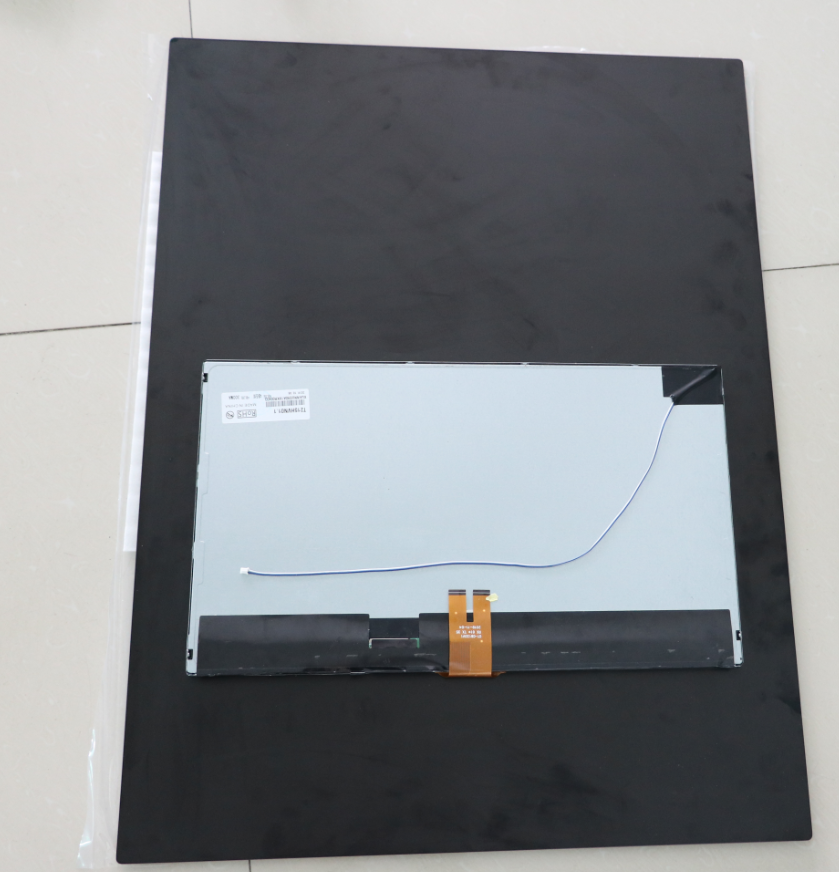 凯时KB88·(中国区)官方网站