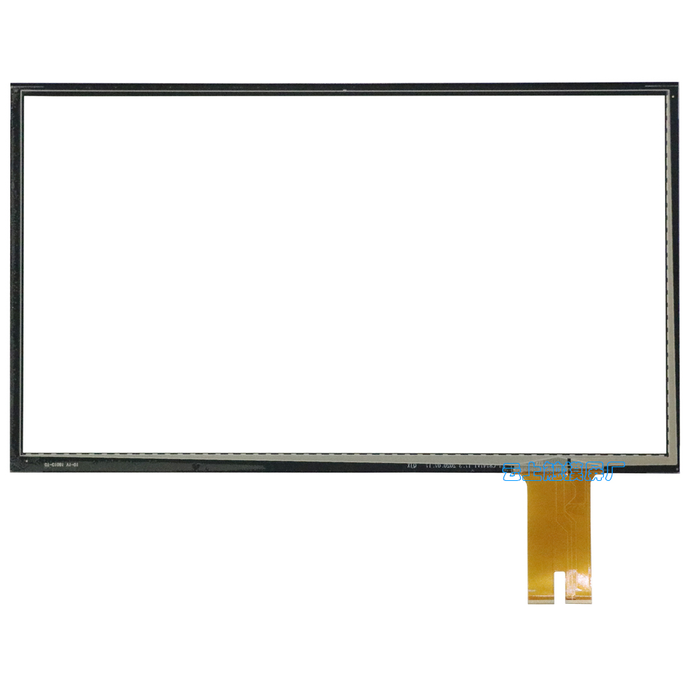 凯时KB88·(中国区)官方网站