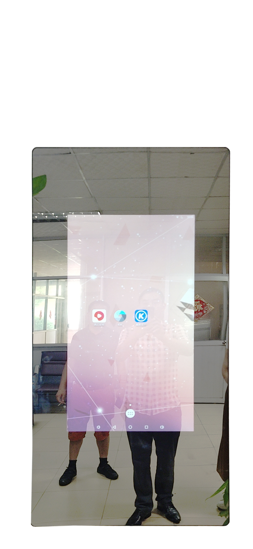 凯时KB88·(中国区)官方网站