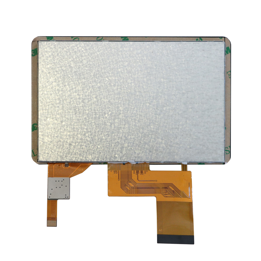 凯时KB88·(中国区)官方网站