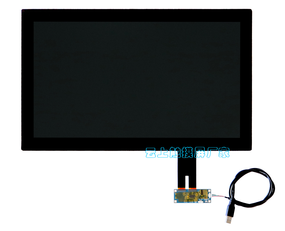 凯时KB88·(中国区)官方网站