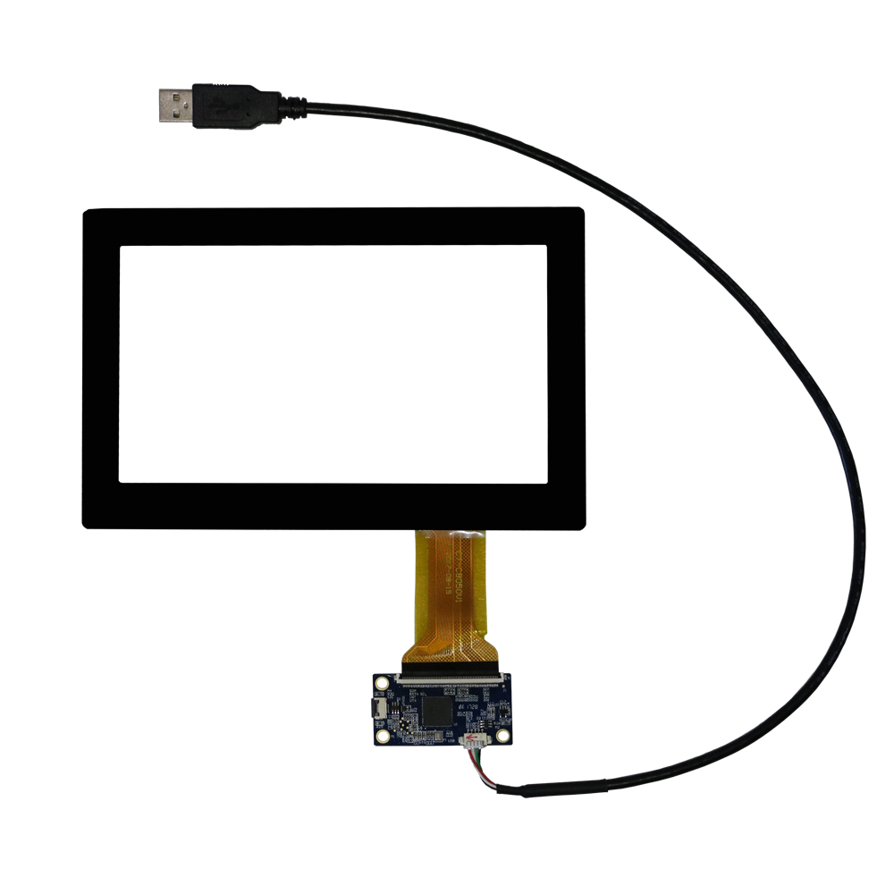 凯时KB88·(中国区)官方网站