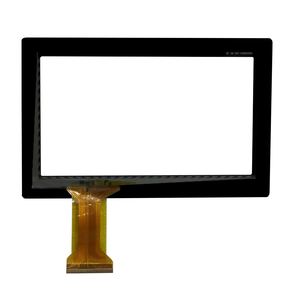 凯时KB88·(中国区)官方网站