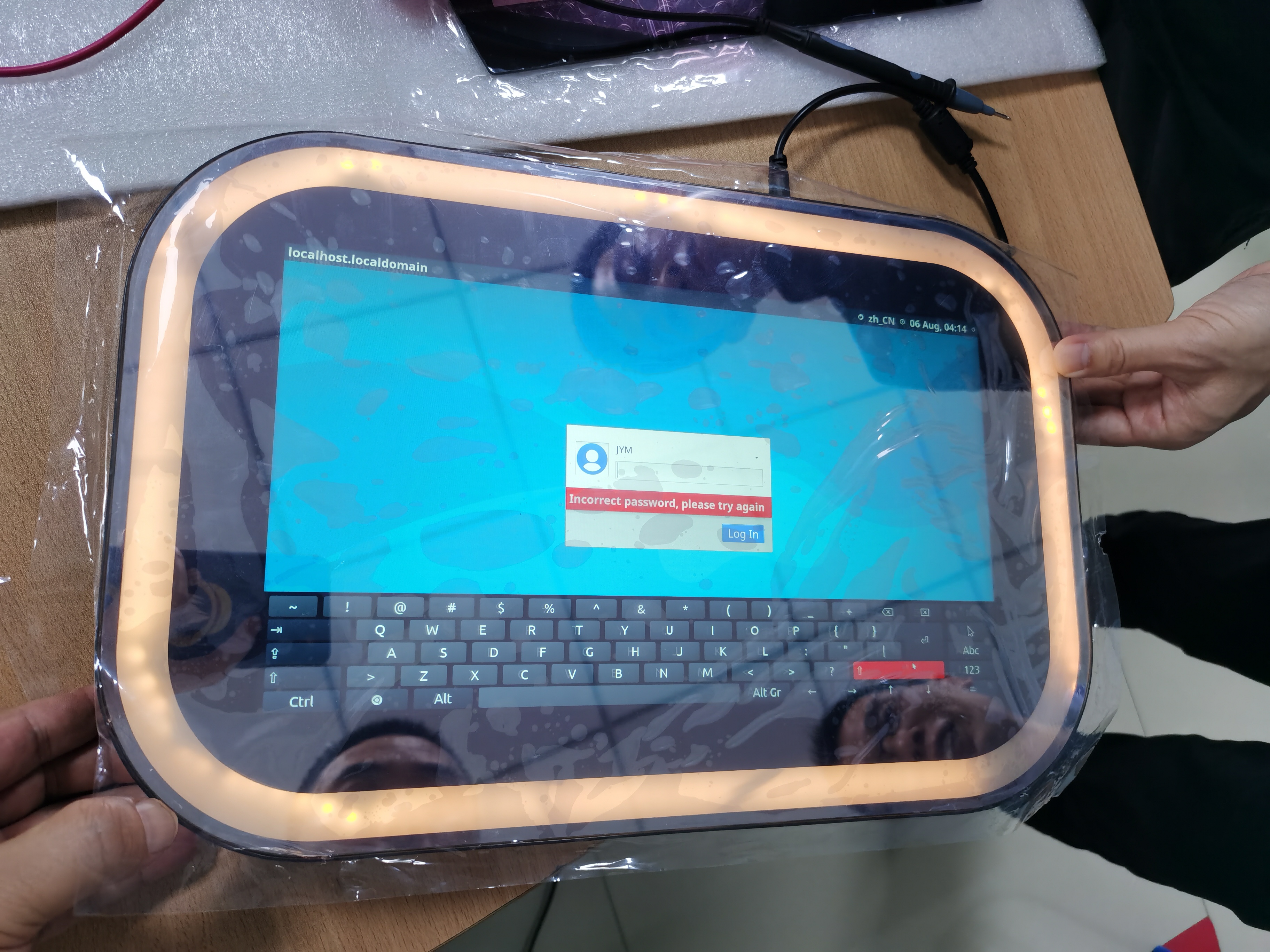 凯时KB88·(中国区)官方网站