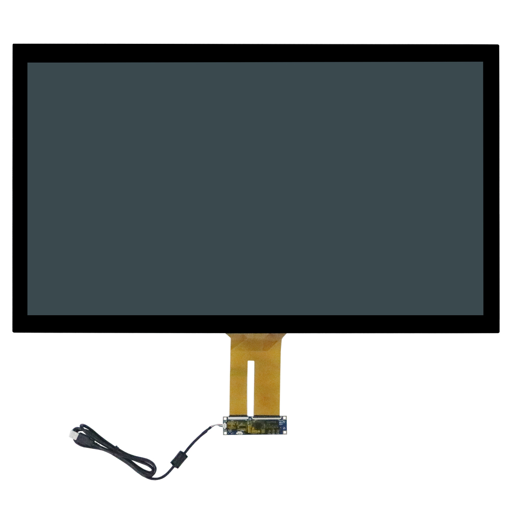 凯时KB88·(中国区)官方网站