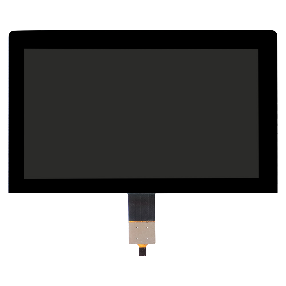 凯时KB88·(中国区)官方网站