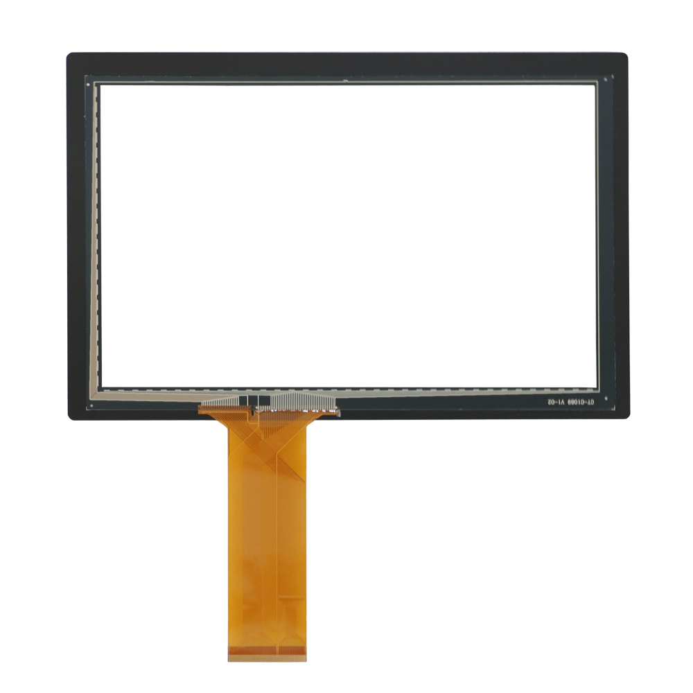 凯时KB88·(中国区)官方网站