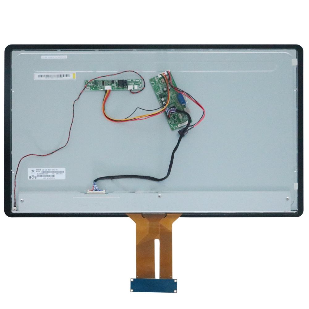 凯时KB88·(中国区)官方网站