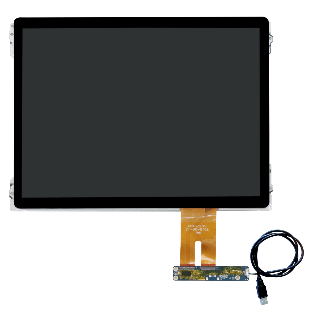 凯时KB88·(中国区)官方网站