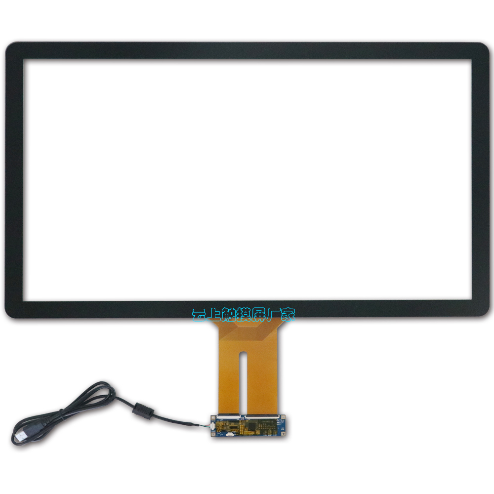 凯时KB88·(中国区)官方网站