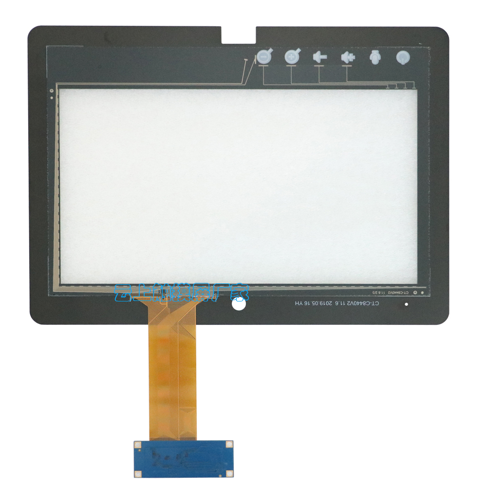 凯时KB88·(中国区)官方网站