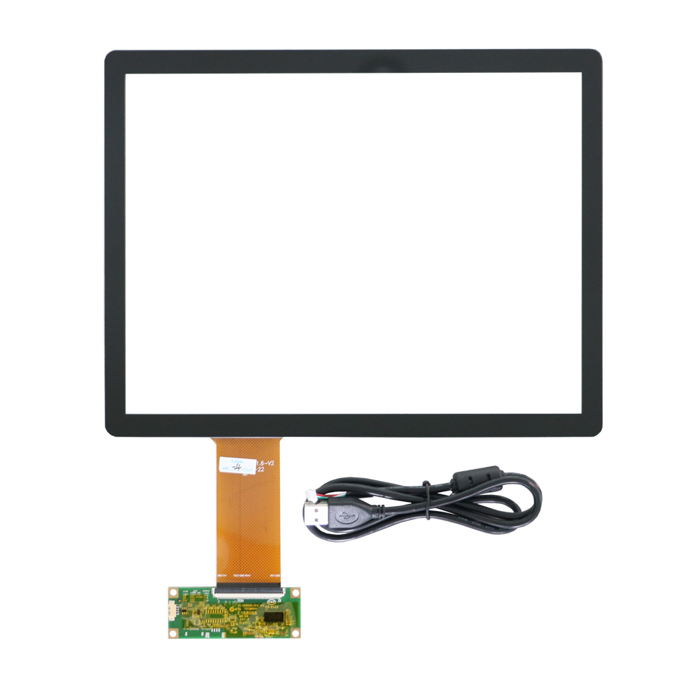 凯时KB88·(中国区)官方网站