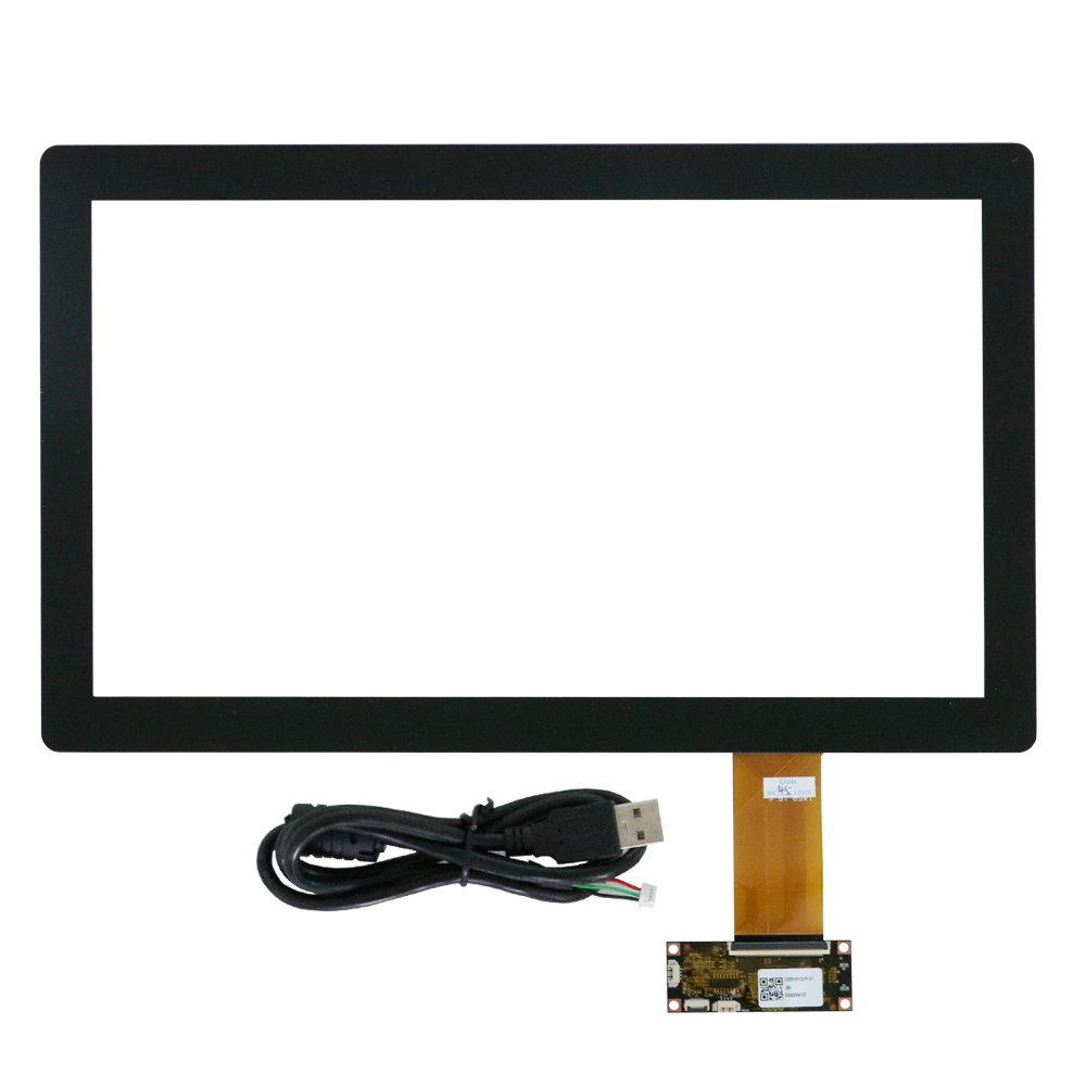 凯时KB88·(中国区)官方网站