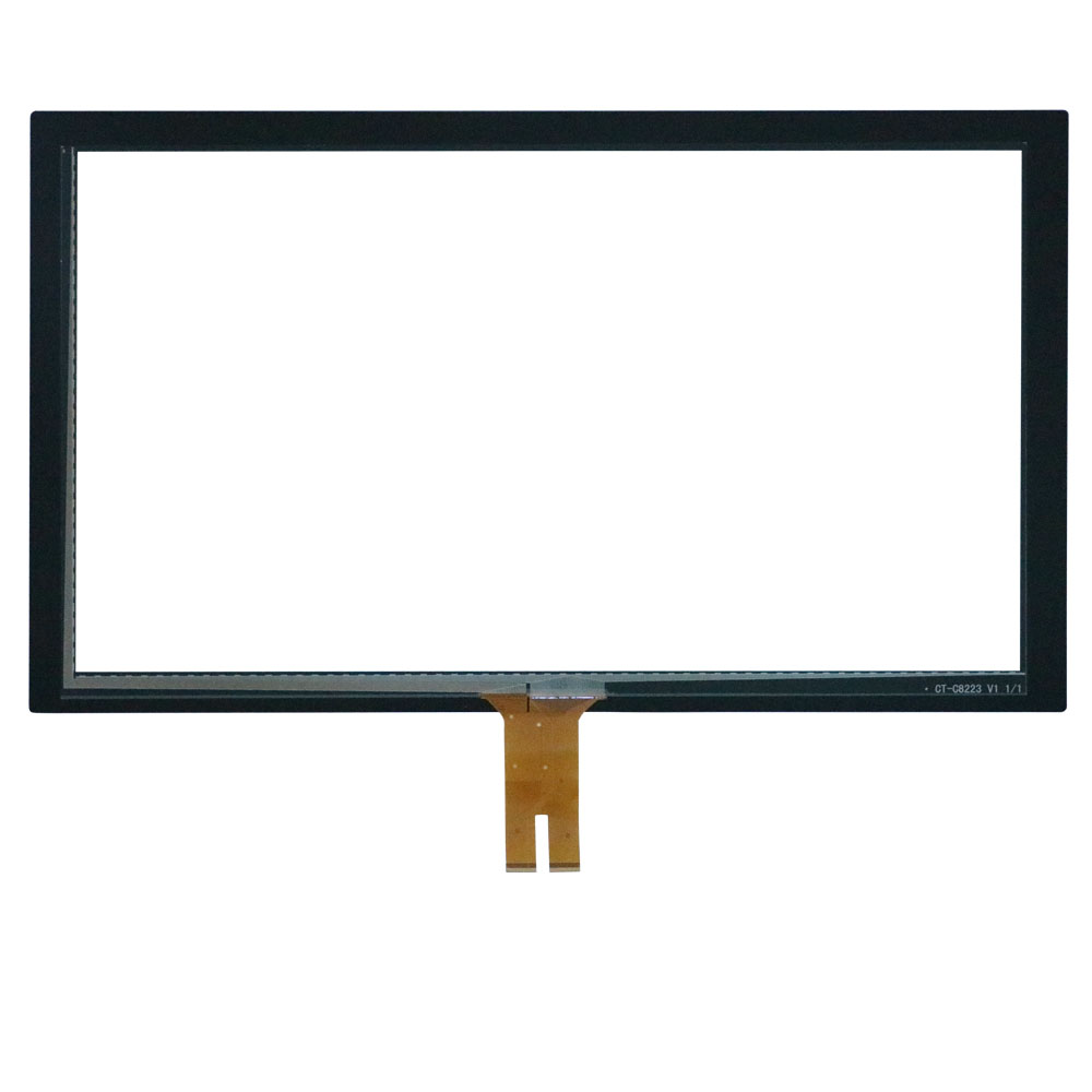 凯时KB88·(中国区)官方网站