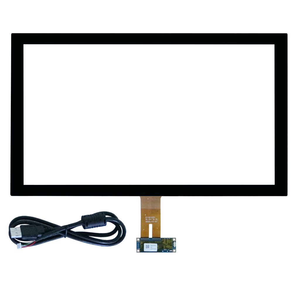 凯时KB88·(中国区)官方网站