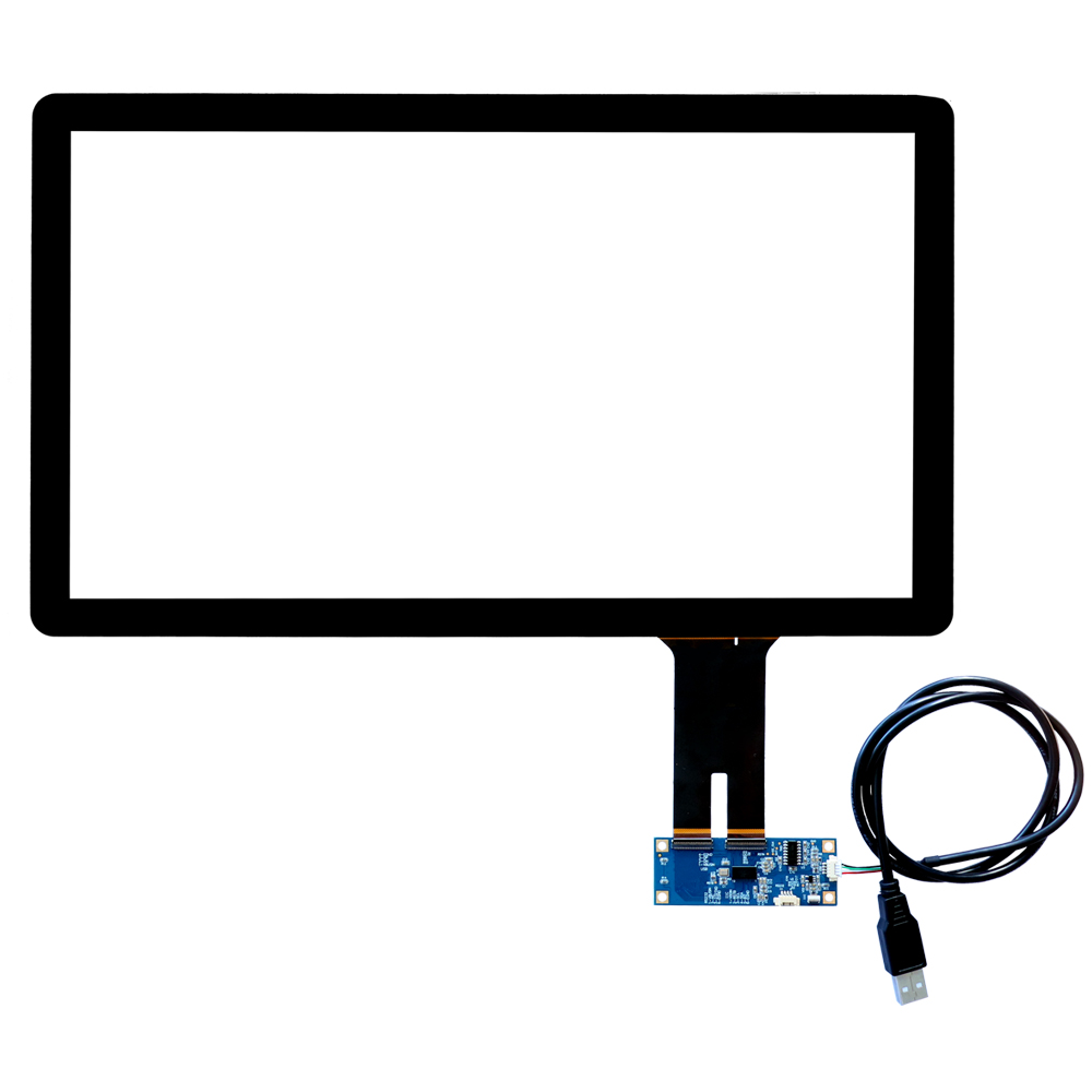 凯时KB88·(中国区)官方网站