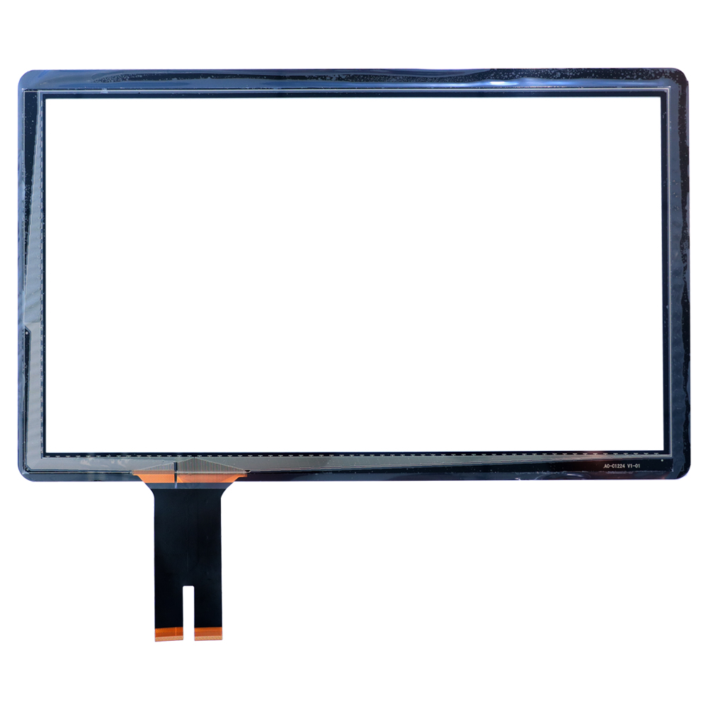 凯时KB88·(中国区)官方网站