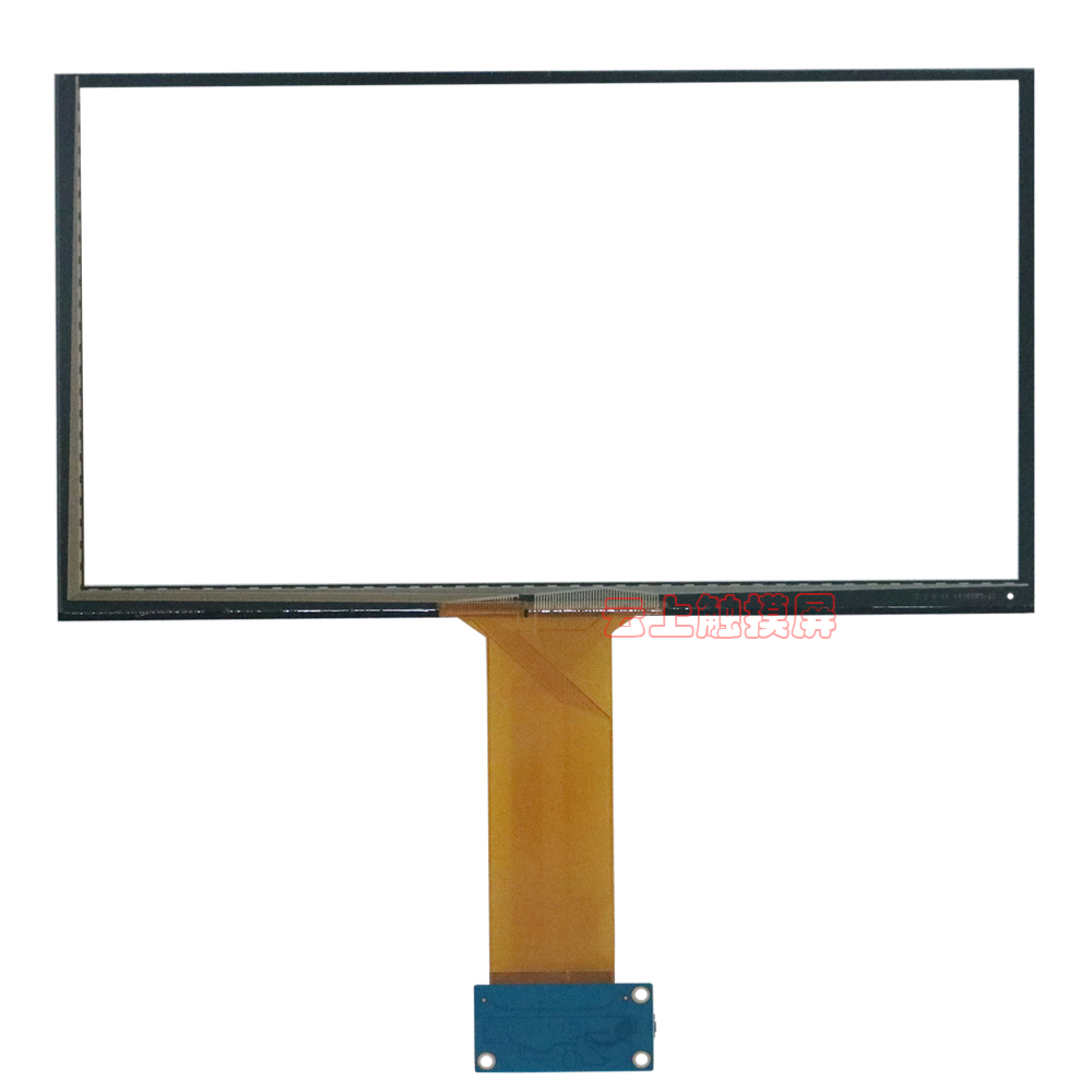 凯时KB88·(中国区)官方网站