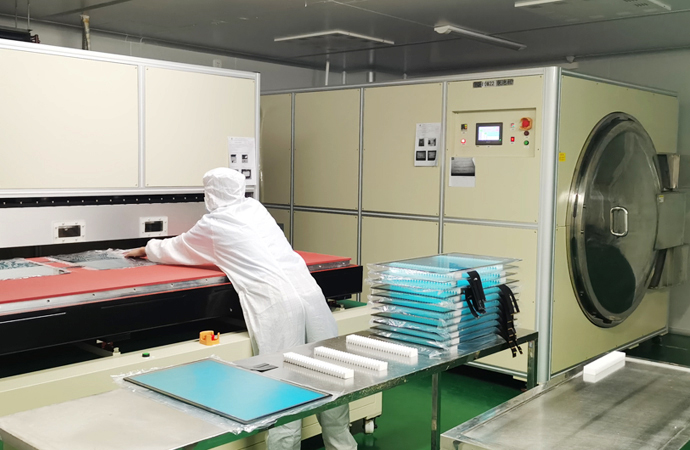 凯时KB88·(中国区)官方网站