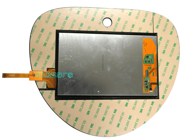 凯时KB88·(中国区)官方网站