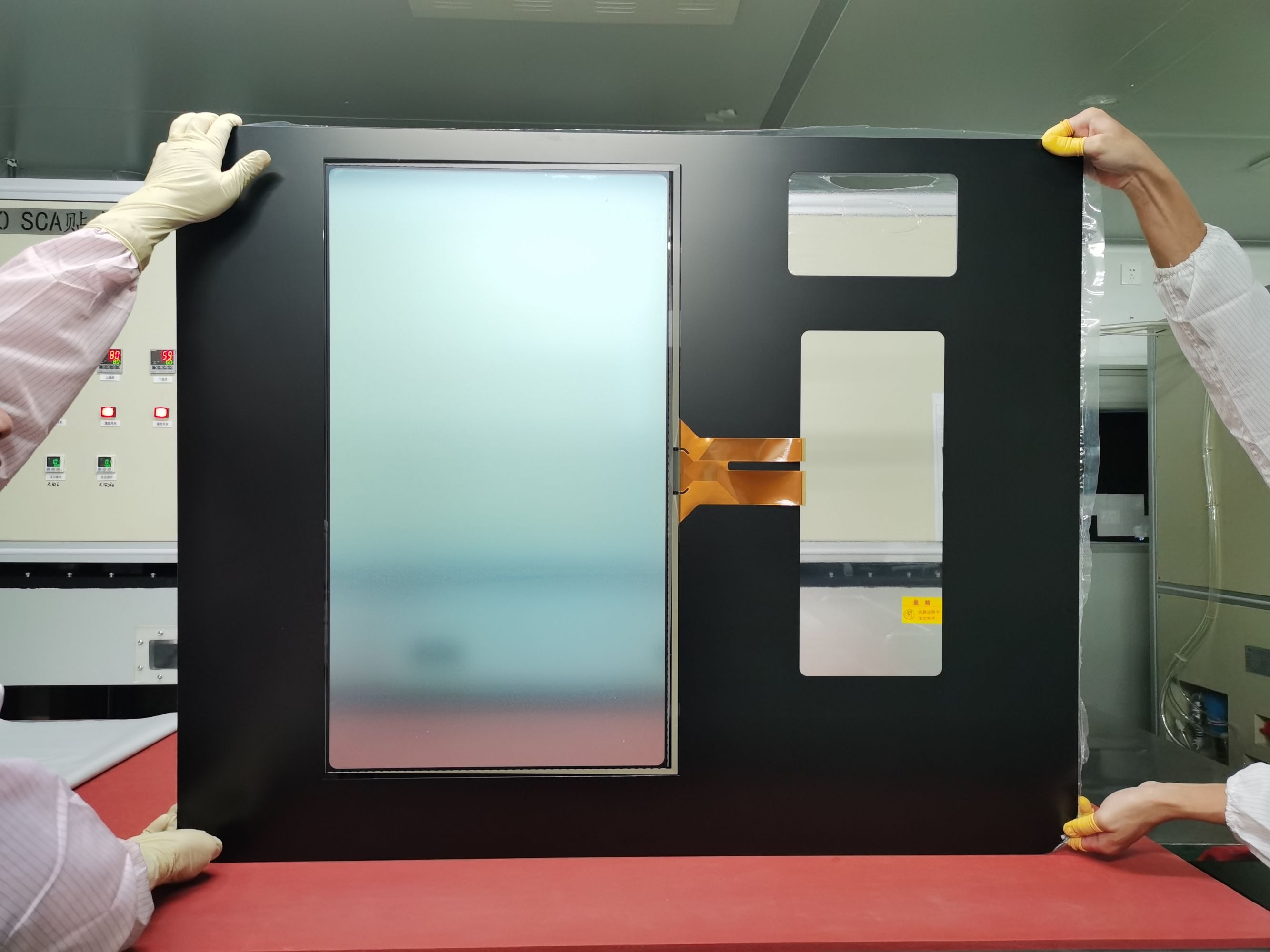 凯时KB88·(中国区)官方网站