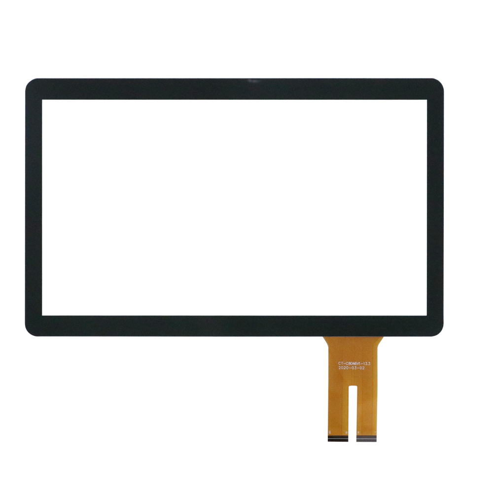 凯时KB88·(中国区)官方网站