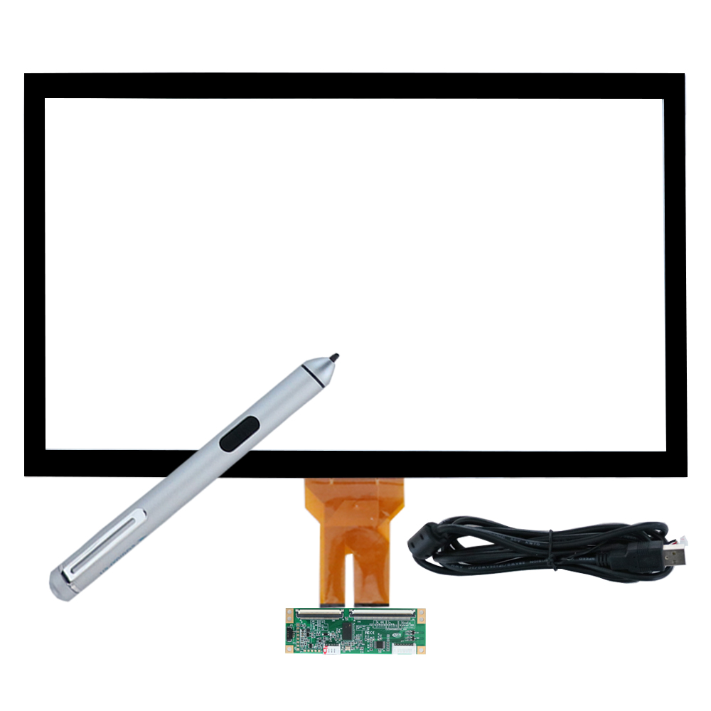 凯时KB88·(中国区)官方网站