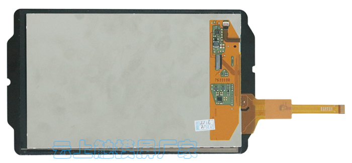 凯时KB88·(中国区)官方网站