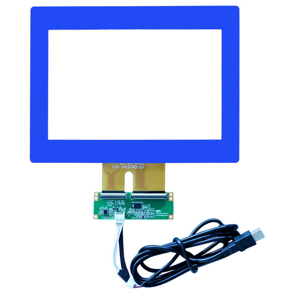 凯时KB88·(中国区)官方网站