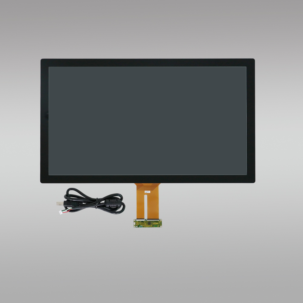 凯时KB88·(中国区)官方网站