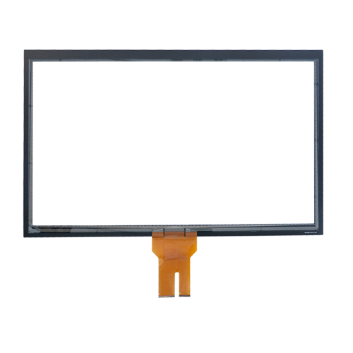 凯时KB88·(中国区)官方网站