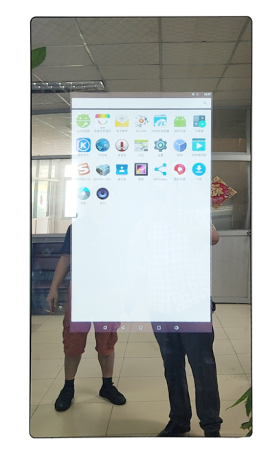 凯时KB88·(中国区)官方网站